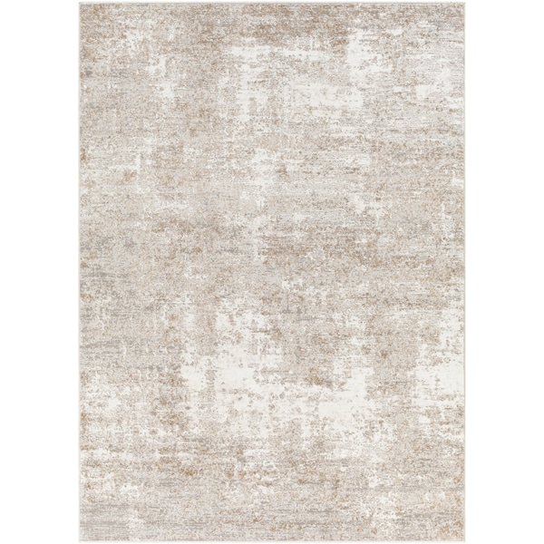 Livabliss Allegro ALG-2313 Machine Crafted Area Rug ALG2313-679 - main